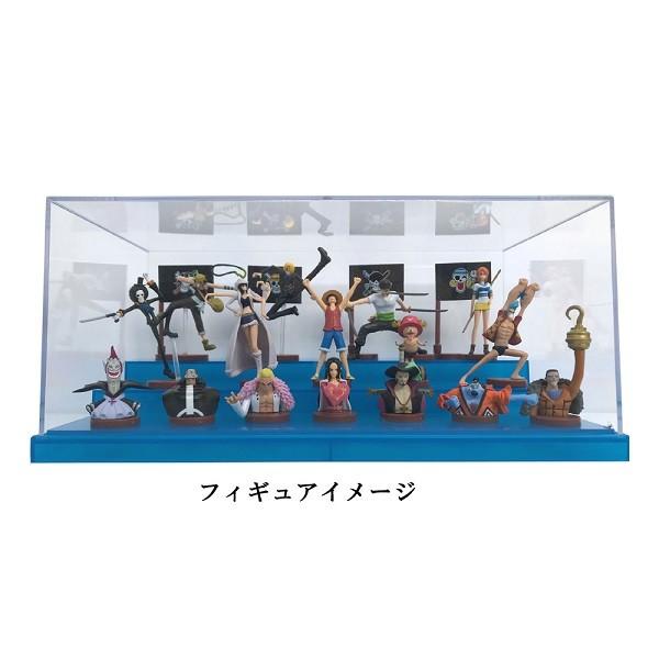 Fr955 フルタ製菓 One Piece ワンピース チョコエッグ５個セット 駄菓子 おやつ おまけ フィギュア マスコット アニメ チョコレート ギフト プレゼント Cc Qhm4 I8tn パサパ 通販 Yahoo ショッピング