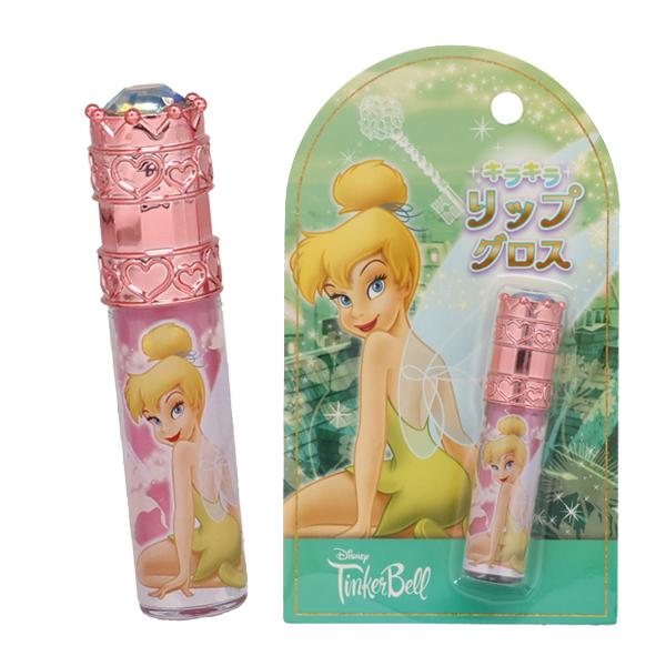 Disney（ディズニー） 【ネコポス便発送可】DN43600 キラキラの