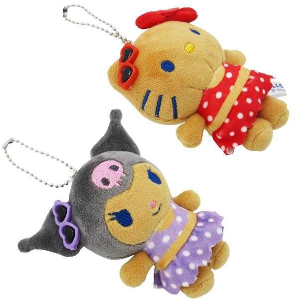 sanrio（サンリオ） 306463-65 sanrio characters サンリオ