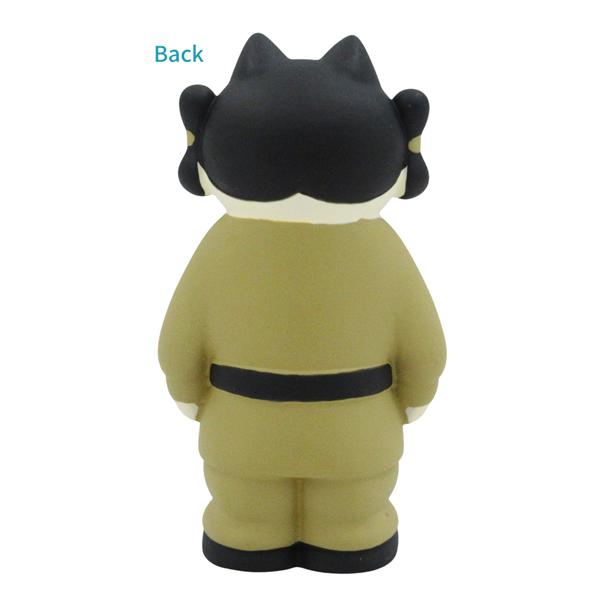 DECOLE（デコレ） DCL-NO18354「古代にゃんこ みずら」のあのはこぶね
