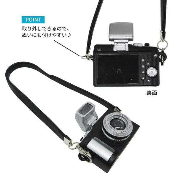 DESIGN INVERSO☆ PVCキーチャームボストン DESIGN INVERSO PVCキーチャームボストン 【公式通販】