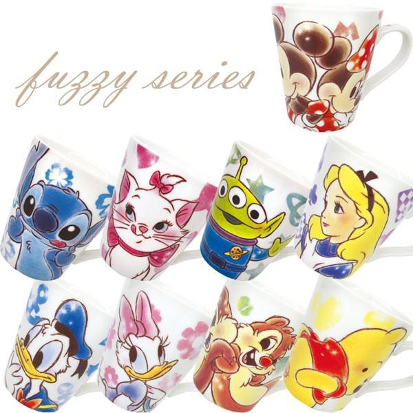 Dn st ティーズファクトリー Disney マグカップ ファジー柄 スティッチ ディズニー コップ カップ 食器 陶器 キッチン 台所 手書き風 キャラクター Di 4ezr 55os パサパ 通販 Yahoo ショッピング