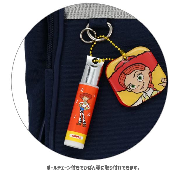 Disney（ディズニー） 【ネコポス便発送可】DN02291 トイストーリー5