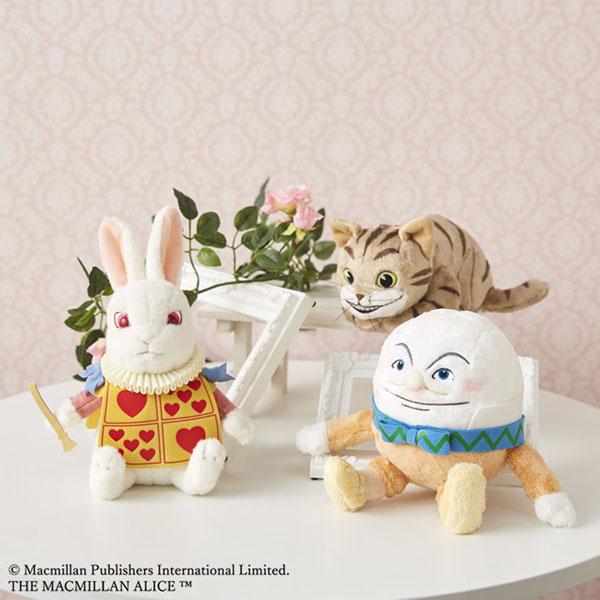 d*9様 ★9/4(木)完全削除【新品未使用】不思議の国のアリス ぬいぐるみバッ Amazon.co.jp: トミー 不思議の国のアリス ぬいぐるみ ギフト