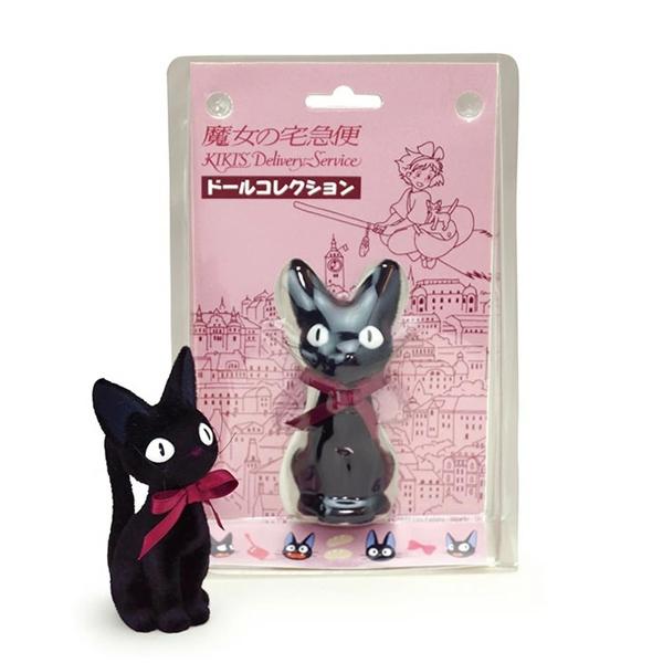 スタジオジブリ 【お取り寄せ】405152 魔女の宅急便 ドール