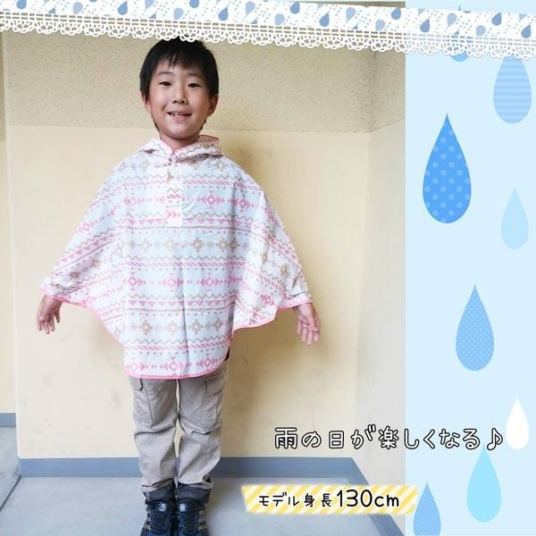 OUTDOOR PRODUCTS（アウトドアプロダクツ） 【ネコポス便発送可