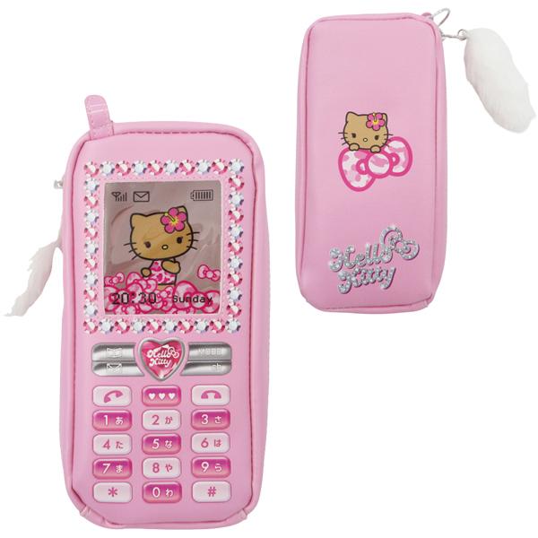 IBIZA ねこ ケース ピンク デポルテス バレーボール ピンク IBIZA ねこ コインケース ピンク デポルテス バレーボール ピンク