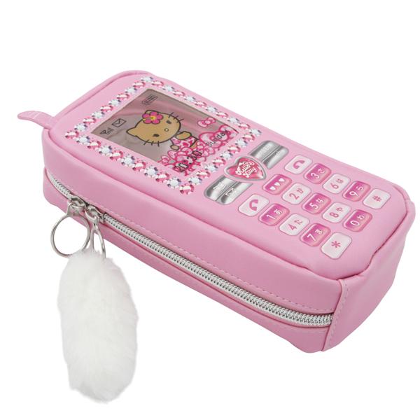 ハローキティ 133251 日焼けシリーズコレクション Sanrio characters