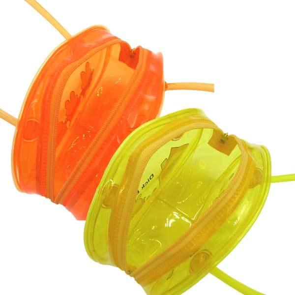 ミッフィー グッズ セット(ブラシ、ソープディッシュ、ミラーなど) ミッフィー グッズ セット(ブラシ、ソープディッシュ、ミラー