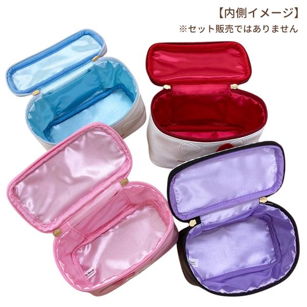 sanrio（サンリオ） 【メーカー直送品】MK1-15 サンリオキャラクターズ