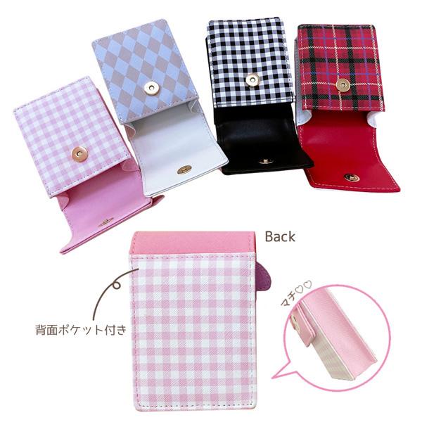 sanrio（サンリオ） 【メーカー直送品】MK1-5 サンリオキャラクターズ