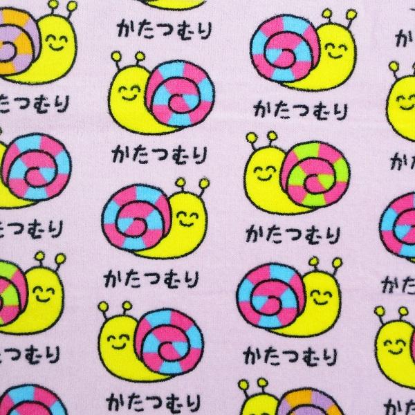 hye...様リピーター割リクエスト　おえかきさん　タオル　51枚 おえかきさん フェイスタオル ぷりんせすさん | すべての商品
