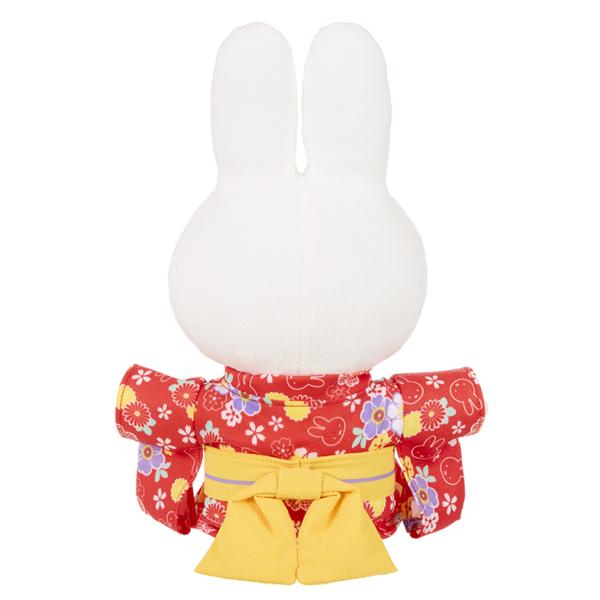 d❌ミッフィー❌　パジャマ　ぬいぐるみ 2022年10月8日(土)発売予定!miffy style限定 オリジナル商品