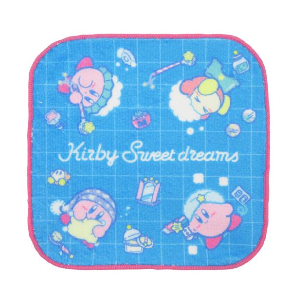 任天堂（Nintendo） 【ネコポス便発送可】16504 星のカービィ ミニ