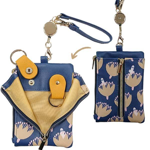 ポガリ　ミニ Mini Used Excavator ZX55 - Top Quality Low Hours Japan