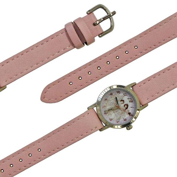 Disney（ディズニー） 【ネコポス便発送可】PRC001-1-5 Disney