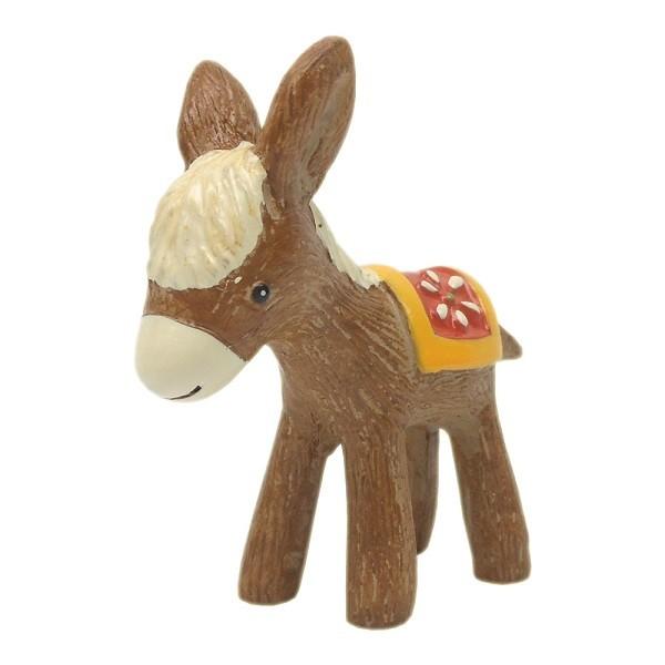 400442402/丸和貿易/【Nostalgic Animal】ノスタルジックアニマル