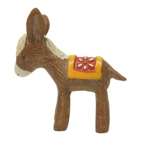 400442402/丸和貿易/【Nostalgic Animal】ノスタルジックアニマル