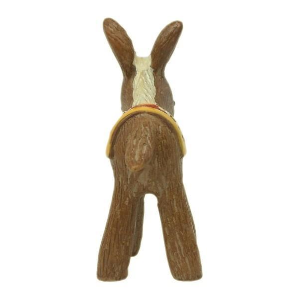 400442402/丸和貿易/【Nostalgic Animal】ノスタルジックアニマル