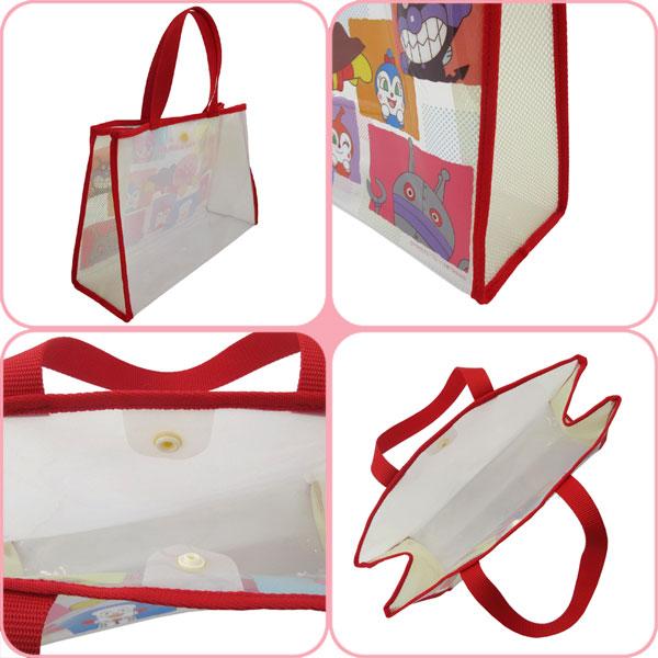 ANPANMAN KIDS COLLECTION（アンパンマンキッズコレクション） 【あす