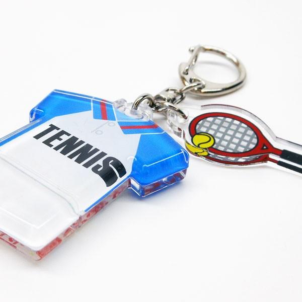 部活グッズ 3222c Oks 弊社オリジナルギフト 部活キーホルダー テニス部 お菓子詰め合わせセット 駄菓子 学校 マスコット お守り 必勝 祈願 ギフト Qt Nx40 Iel0 パサパ 通販 Yahoo ショッピング