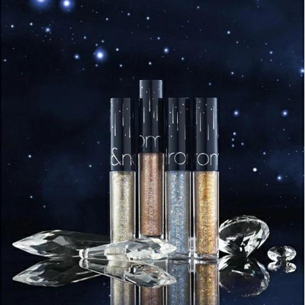 ♥cr463-693デパコス・他 まとめ売り ♥cr463-693デパコス・他 まとめ