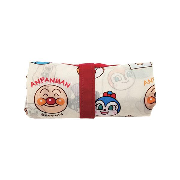 ANPANMAN KIDS COLLECTION（アンパンマンキッズコレクション） 【あす