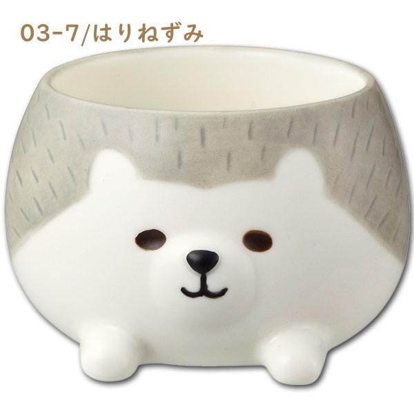 宿 機構 誓約 コーヒー 虫除け ゴキブリ Cloverclover Jp