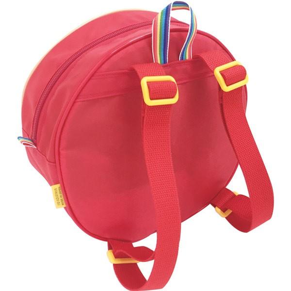 あすつく対応)アンパンマン 012473 フェイスリュック ANY-3300 伊藤