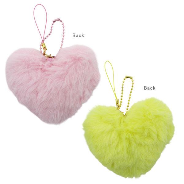 5549068-69 スージーズー ファーストラップ ブーフ ウィッツィー