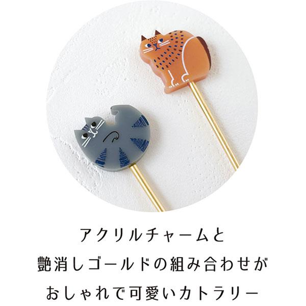 DECOLE（デコレ） 【ネコポス便発送可】TW-16201-04 fikalyckaアクリル