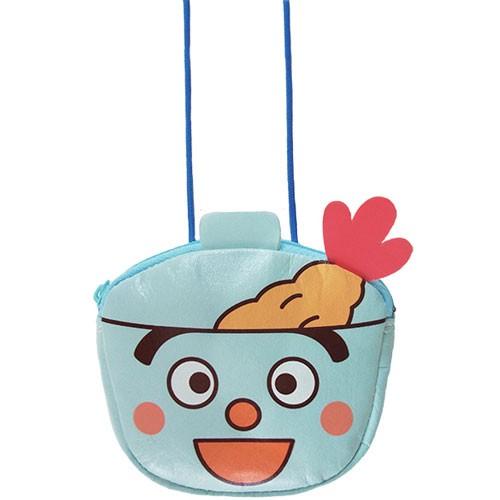 天丼マン 天丼マン | ゆーりのしてること