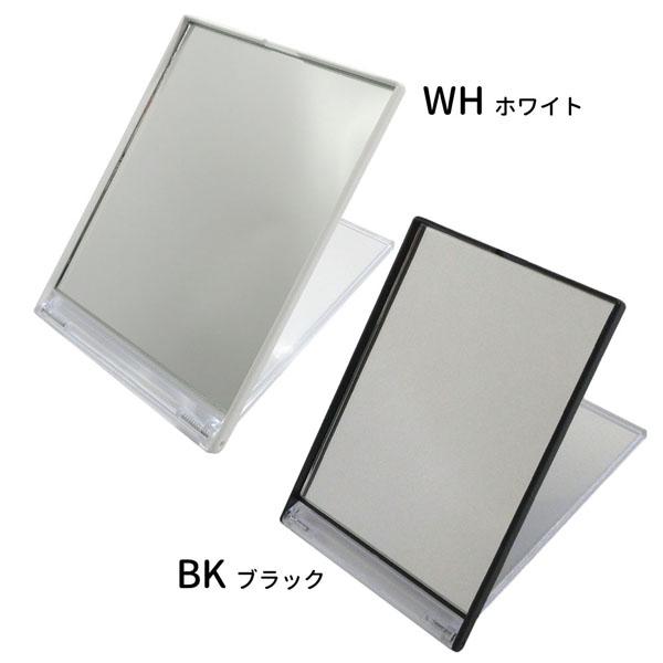 ネコポス便発送可】 YTF-800 カスタムミラー 推しミラー 推し活 写真