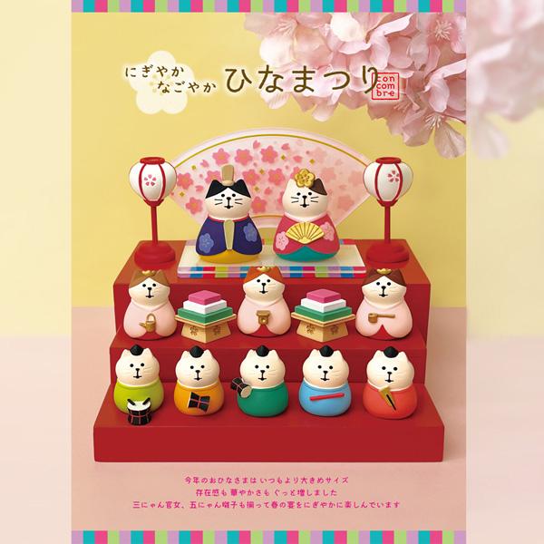 コンコンブル　コンコン堂８点セット imgrc0085563335.jpg