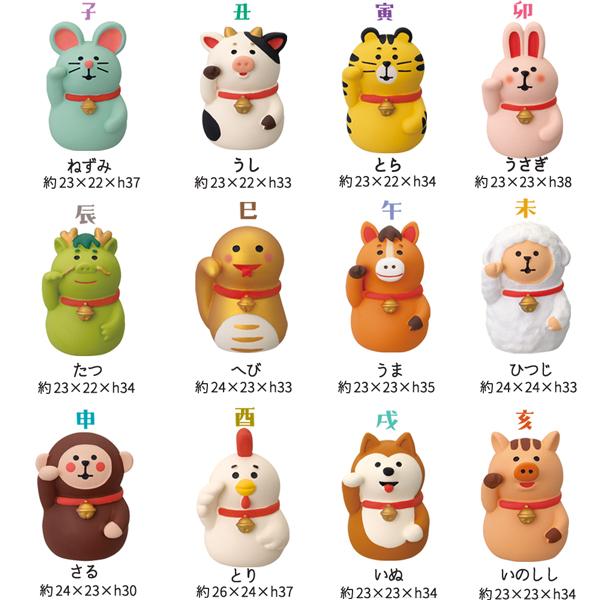 【-12/28納品御希望】みにうさ様　リクエスト品 ✨新商品情報✨ TVアニメ『2.5次元の誘惑』の ハピネス缶バッジBOXが