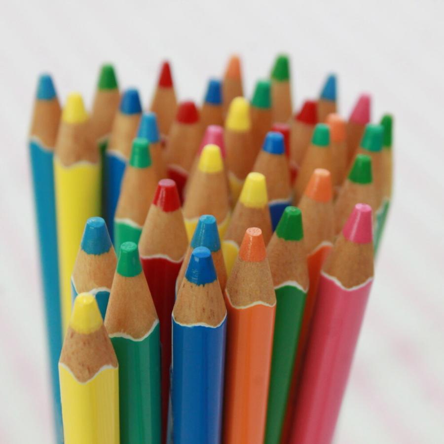 全国総量無料で お箸 箸 プレゼント おしゃれ かわいい カトラリー 色鉛筆 色えんぴつ こども 子ども 日本製 子供 おはし 入園 入園グッズ 入園祝い 色鉛筆箸 22 5cm Lサイズ Discoversvg Com