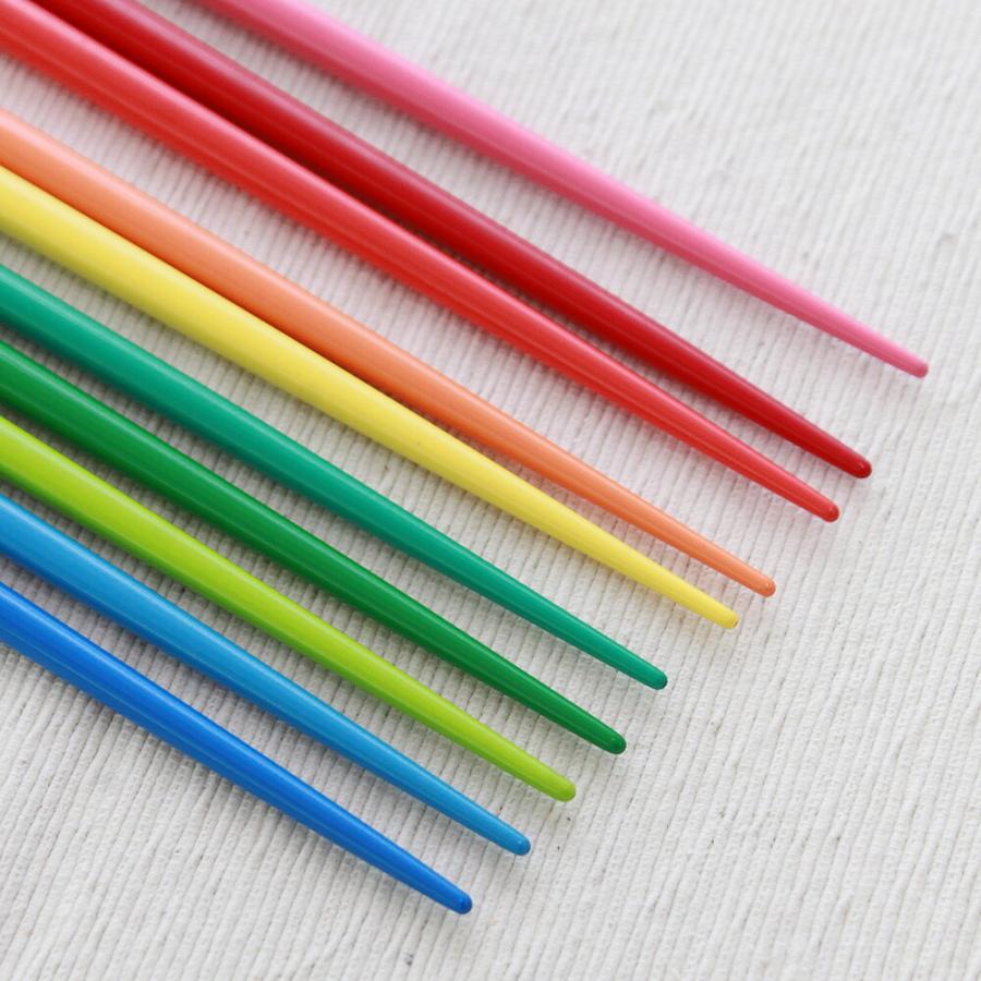 全国総量無料で お箸 箸 プレゼント おしゃれ かわいい カトラリー 色鉛筆 色えんぴつ こども 子ども 日本製 子供 おはし 入園 入園グッズ 入園祝い 色鉛筆箸 22 5cm Lサイズ Discoversvg Com