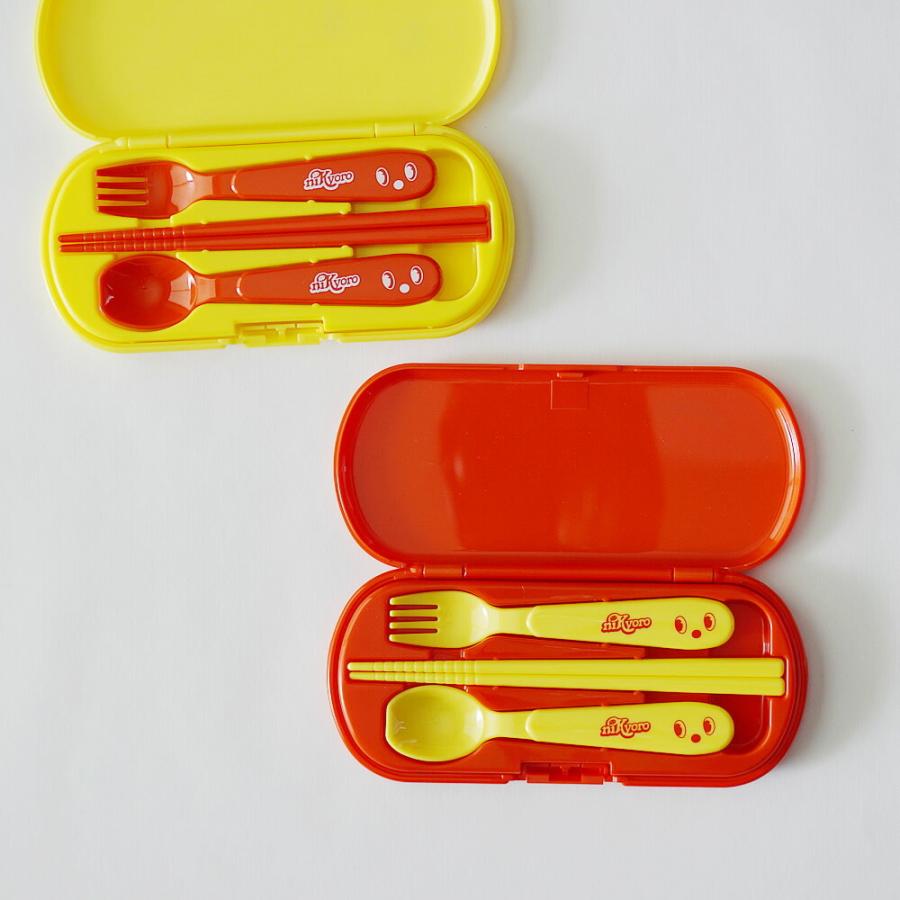 カトラリーセット フォーク スプーン 箸 お箸 弁当箱 ランチ 入園 入園