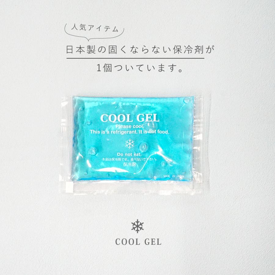 お弁当箱 2段 子供 ランチボックス おしゃれ スリム セット 女子 男性 ギフト 食洗機対応 幼稚園 小学生 こども 日本製 P:BLOCK ツートンブロック 弁当箱 480ml | ブランド登録なし | 09