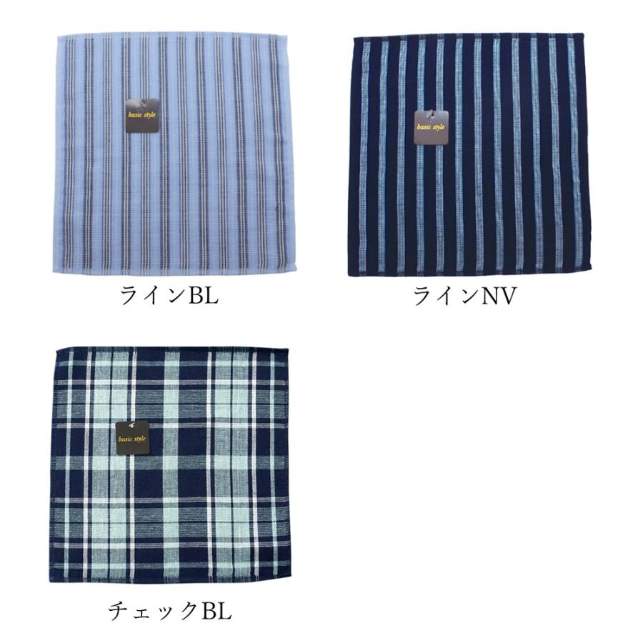 タオルハンカチ タオル ギフト ミニタオル ハンカチ 父の日 パパ