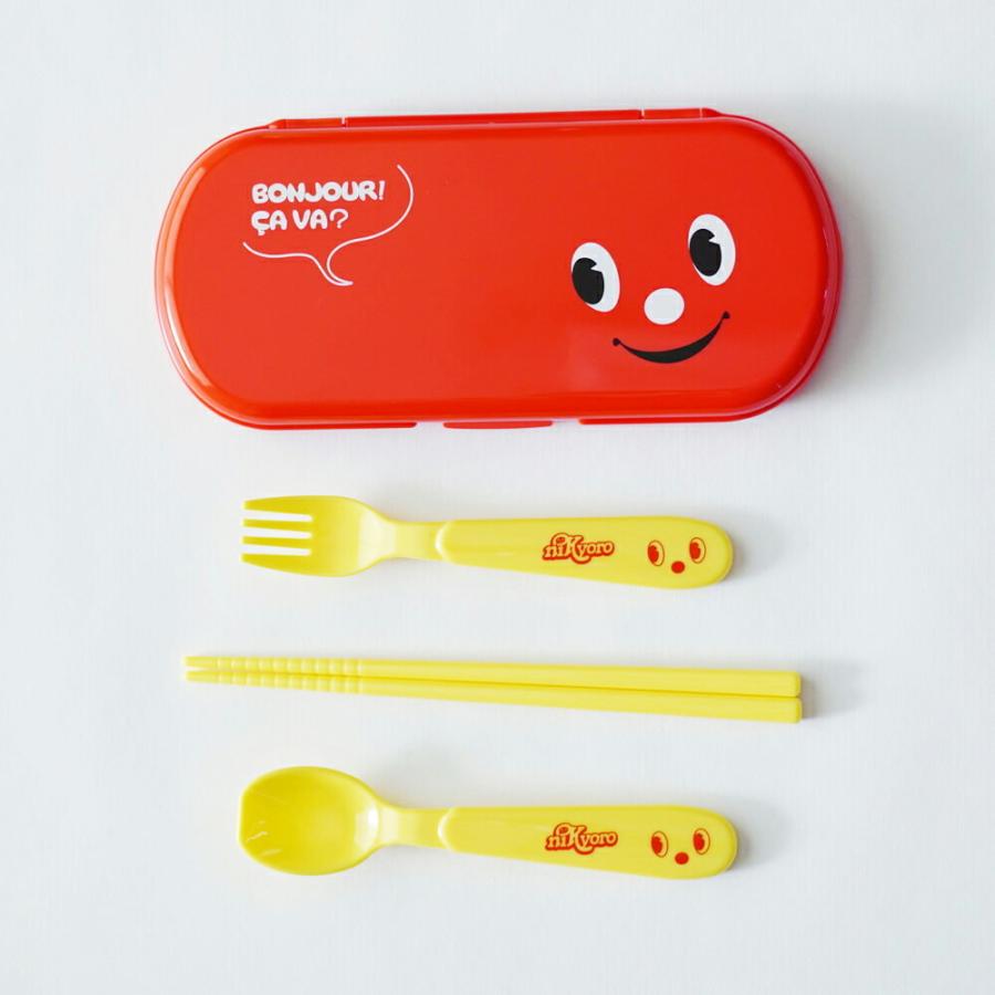激レア 年代物 お弁当箱 カトラリー set 激レア 年代物 お弁当箱 カトラリー set 【公式通販】