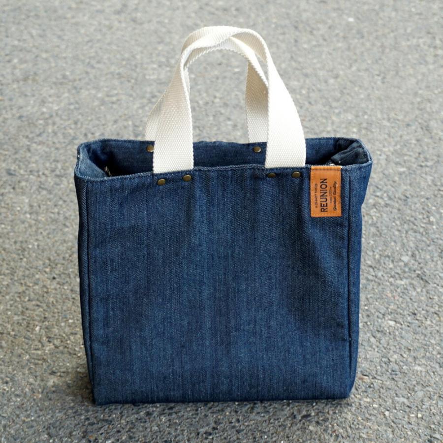 保冷バッグ 最強 保冷 大容量 トート おしゃれ 弁当箱 クーラーバッグ