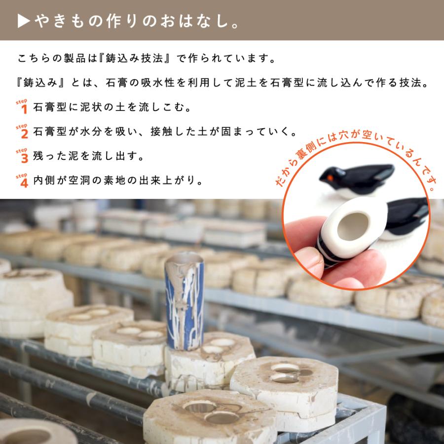 ペンギン フィギュア 陶器 かわいい 水族館 北欧 北欧雑貨 プレゼント