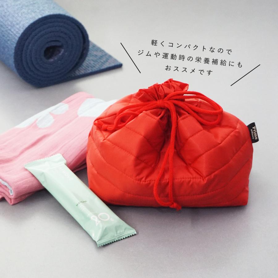 完成見本　保冷巾着袋 af6413_10.jpg