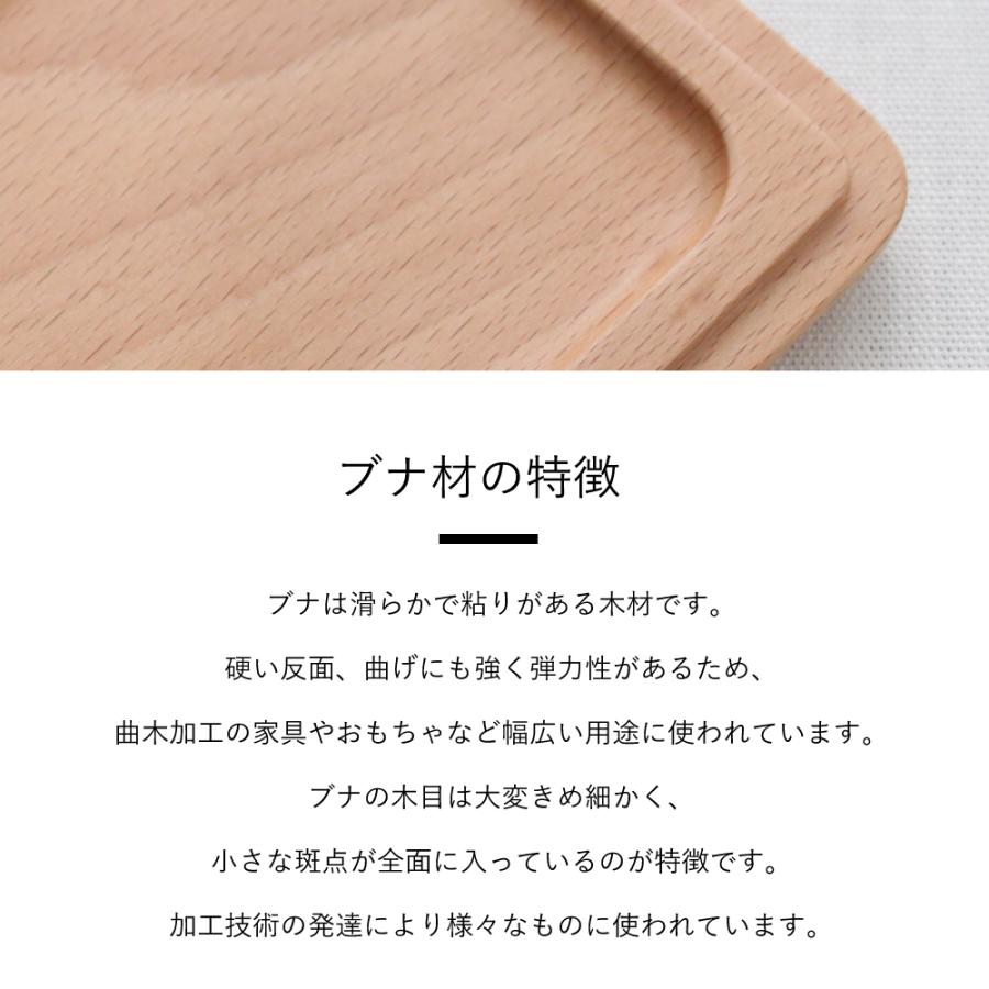 お弁当箱 弁当箱 子供 1段 かわいい 曲げわっぱ わっぺ弁当箱 ランチ