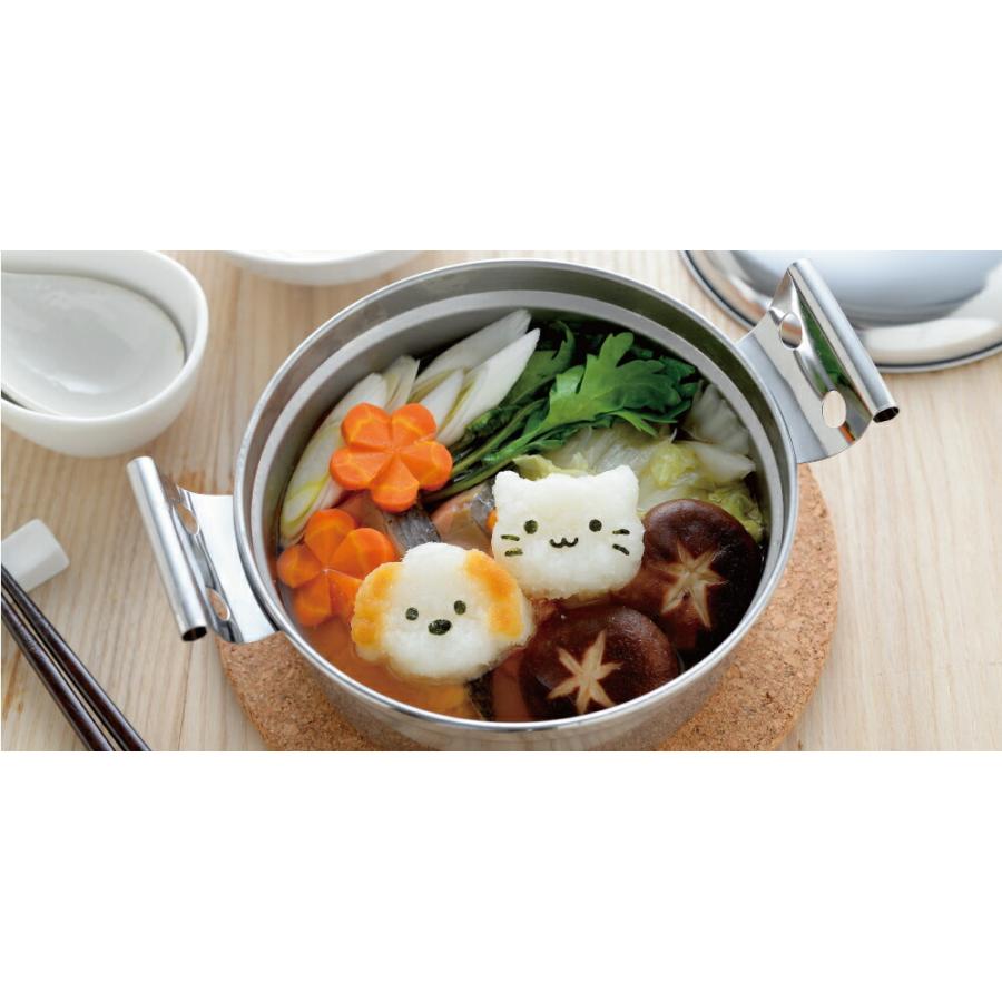 お弁当箱 弁当箱 ランチボックス キャラ弁 子ども 子供 かわいい 遠足