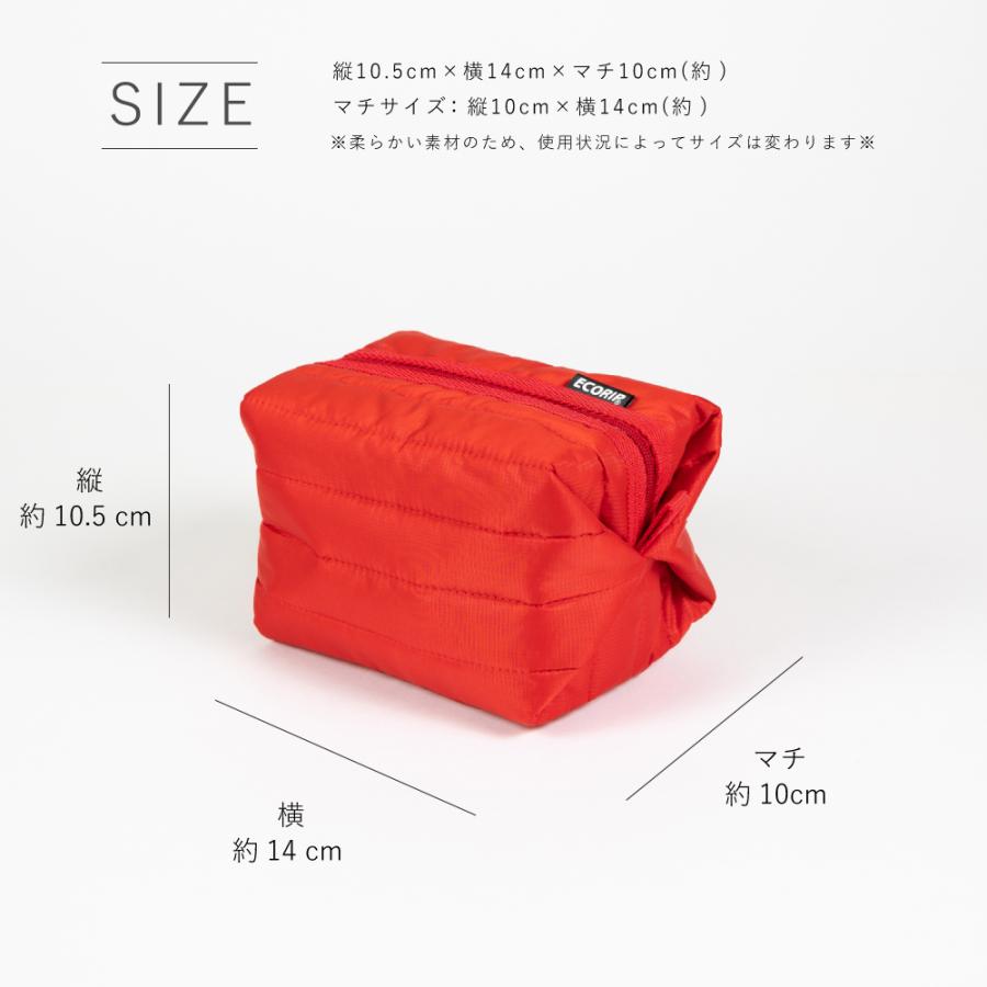 保冷バッグ 保冷ポーチ 保冷 折りたたみ ポーチ 最強 おしゃれ