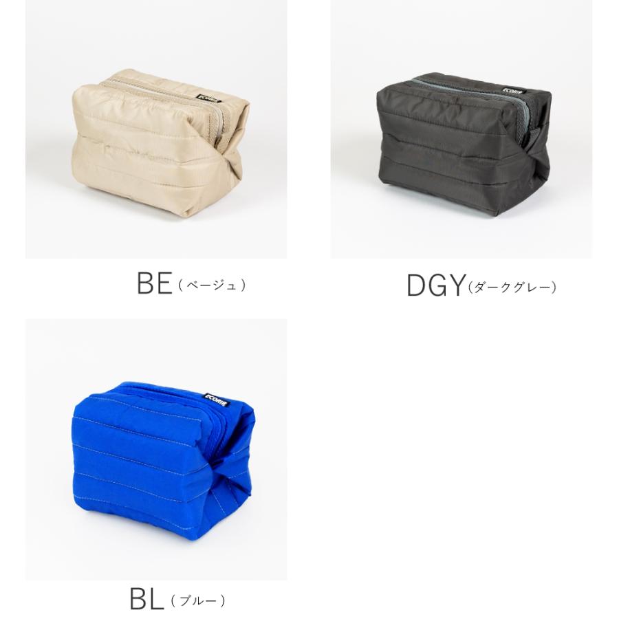 東方神起 バック ポーチ ペンケース ティッシュポーチ 50点以上