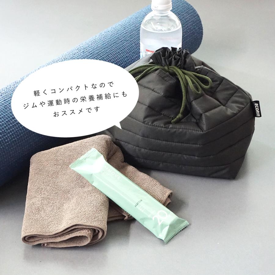 完成見本　保冷巾着袋 af6413_10.jpg