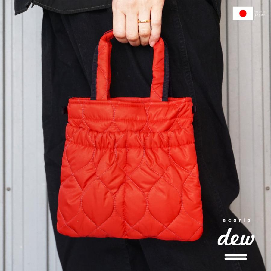 ✨保温保冷機能付き✨おりぼんトートバッグ✨おりぼんたっぷり✨ 楽天市場】□在庫限り・入荷なし□ランチバッグ 保温 保冷 ぼんぼん 弁当箱・水筒